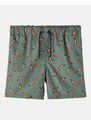 NAME IT NKMZADDI SWIM SHORTS BOX