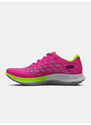 Under Armour Boty UA W FLOW Velociti Wind 2-PNK - Dámské