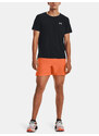 Under Armour Kraťasy LAUNCH ELITE 5'' SHORT-ORG - Pánské