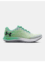 Under Armour Boty UA FLOW Velociti Wind 2-WHT - Pánské