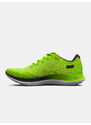 Under Armour Boty UA FLOW Velociti Wind 2-GRN - Pánské