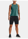 Under Armour Tílko Rush Energy Tank -GRN - Dámské