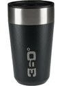 360 Vacuum Travel Mug Large - Black