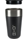 360 Vacuum Travel Mug Large - Black