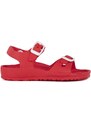 Esem Esm.001.001.p Kids' Slippers Red.