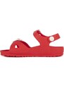 Esem Esm.001.001.p Kids' Slippers Red.