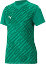 Dres Puma teamULTIMATE Jersey W 705655-005