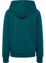 Mikina s kapucí Hummel CUATRO HOODIE 213850-6470