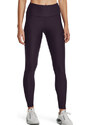 Legíny Under Armour Branded Legging 1376327-541