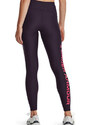 Legíny Under Armour Branded Legging 1376327-541