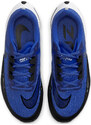Běžecké boty Nike Air Zoom Rival Fly 3 ct2405-400