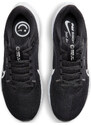 Běžecké boty Nike Pegasus 40 dv3854-001