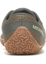 Trailové boty Merrell VAPOR GLOVE 6 j067665