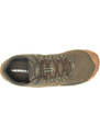 Trailové boty Merrell VAPOR GLOVE 6 j067665