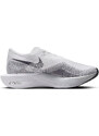 Běžecké boty Nike Vaporfly 3 dv4129-100