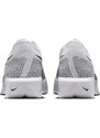Běžecké boty Nike Vaporfly 3 dv4129-100