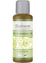 Saloos Bio Avokádový olej rostlinný lisovaný za studena
