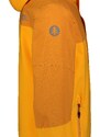Nordblanc Žlutá pánská outdoorová bunda COMPASS