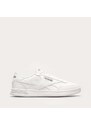 Reebok Court Advance ženy Boty Tenisky 100010635