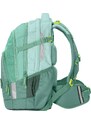 Coocazoo MATE All Mint 30l