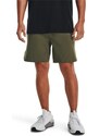 Pánské kraťasy Under Armour Peak Woven Short