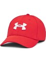 Pánská kšiltovka Under Armour Men's Blitzing Cap