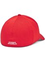 Pánská kšiltovka Under Armour Men's Blitzing Cap