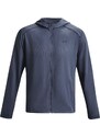 Pánská běžecká bunda Under Armour Storm Run Hooded Jacket