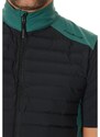 Pánská vesta Endurance Benst M Hybrid Vest - Primaloft