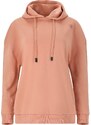 Dámská mikina Whistler Lucia W Sweat Hoodie