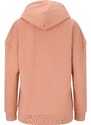 Dámská mikina Whistler Lucia W Sweat Hoodie