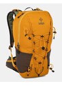 Turistický batoh 25 L Kilpi CARGO-U žlutá