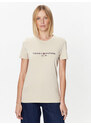 T-Shirt Tommy Hilfiger