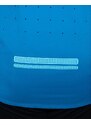 Pánská lehká běžecká bunda Kilpi TIRANO-M modrá