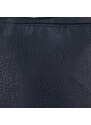 Dámská kabelka batůžek Hernan tmavě modrá HB0389