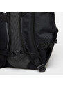 Batoh Nike Sportswear Backpack Black/ Iron Grey/ White, 21 l