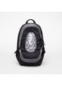 Batoh Nike Sportswear Backpack Black/ Iron Grey/ White, 21 l