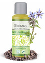 Saloos Bio Brutnákový rostlinný olej lisovaný za studena varianta: přípravky 125 ml