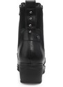 Forelli Coral-g Women's Boots Black