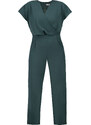 Karko Woman's Jumpsuit Q257