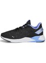 Basketbalové boty Puma Disperse XT 2 376061-27