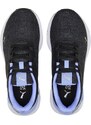 Basketbalové boty Puma Disperse XT 2 376061-27 37,5