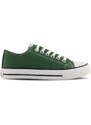 Slazenger Sun Sneaker Women's Shoes Green
