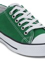 Slazenger Sun Sneaker Women's Shoes Green