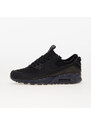 Pánské nízké tenisky Nike Air Max Terrascape 90 Black/ Black-Black-Black