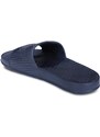 Esem 23200 Navy Blue Women's Slippers