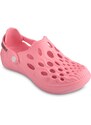 Esem E279.z.000 Women's Pink Slippers