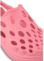 Esem E279.z.000 Women's Pink Slippers