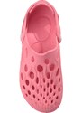 Esem E279.z.000 Women's Pink Slippers