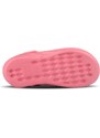 Esem E279.z.000 Women's Pink Slippers